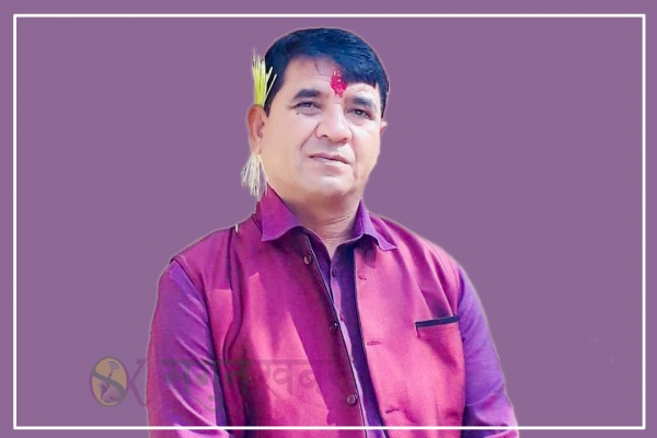 बैतडी प्रदेश सभा (क) मा एमालेका पाल विजयी 